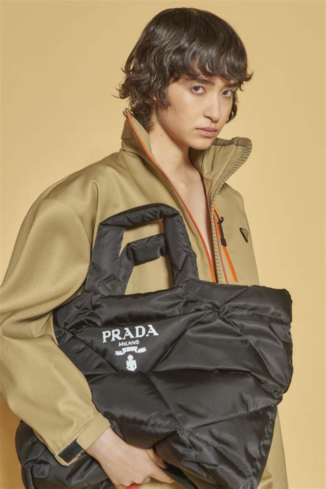 prada aspen photos|prada outdoor.